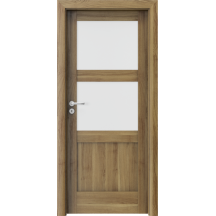 Porta Verte HOME N.2 Agát Medový 